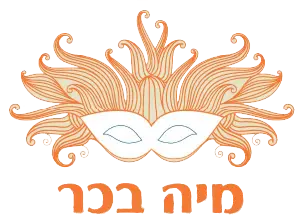 סדנת עמידה מול מצלמה